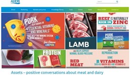 Having Positive Conversations